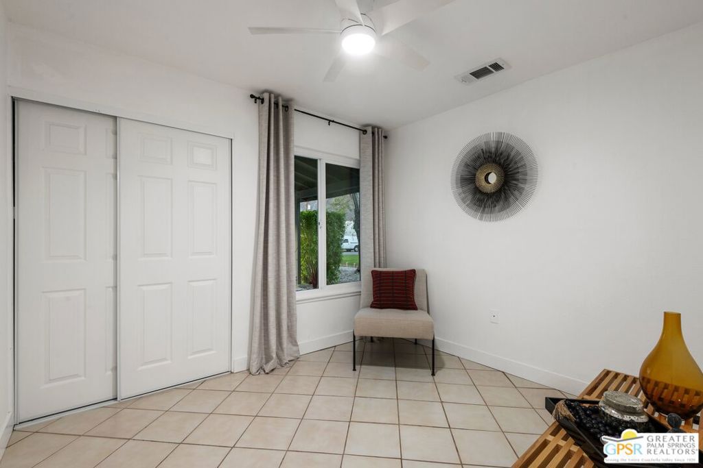 MLS #26637681PS image #27