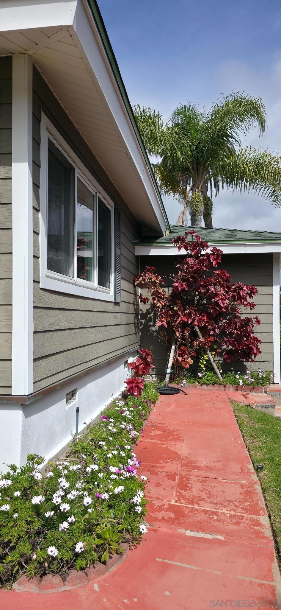 3006 Yonge St - photo 18