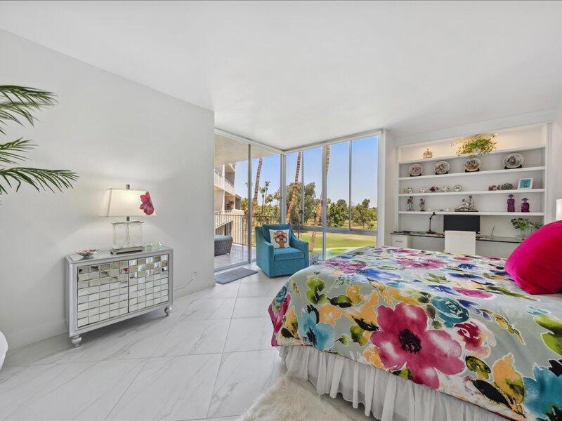 MLS #219138228DA image #27