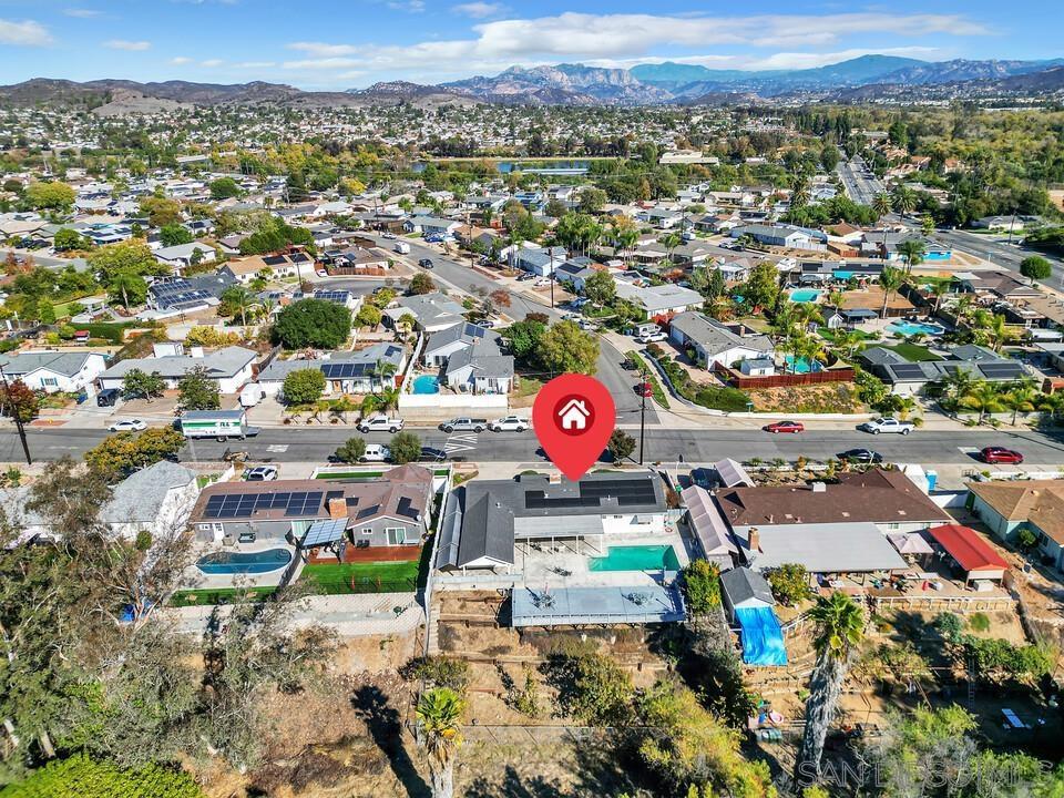 MLS #250043662SD image #36