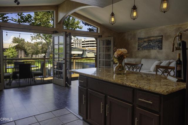 Detail Gallery Image 54 of 72 For 445 Dewberry Ln #97,  Oxnard,  CA 93036 - 2 Beds | 2 Baths