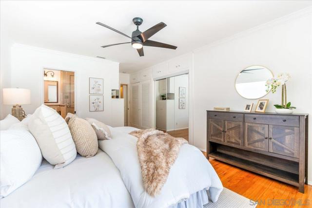 2602 N Louise, Santa Ana CA: https://media.crmls.org/mediaz/8c3f4de3-d08e-425a-904c-4ac0bc4a937b.jpg