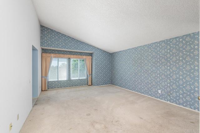 Detail Gallery Image 19 of 37 For 3711 Overpark Rd, San Diego,  CA 92130 - 4 Beds | 2/1 Baths