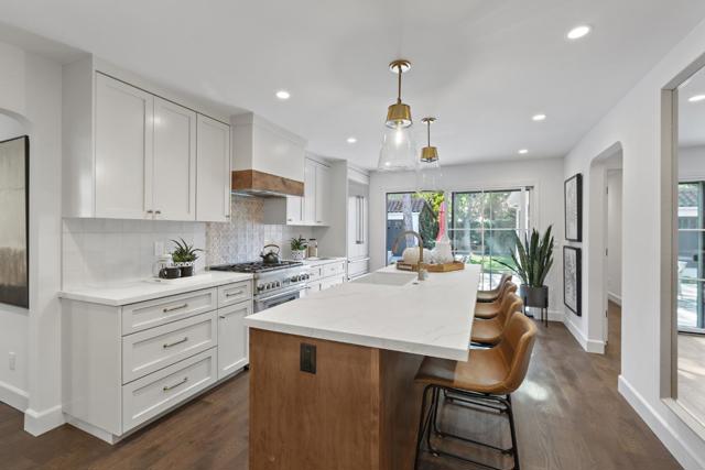 1655 Everett Avenue, San Jose CA: https://media.crmls.org/mediaz/8c3f6ce6-4d3f-49a8-b5ec-96724b156a91.jpg