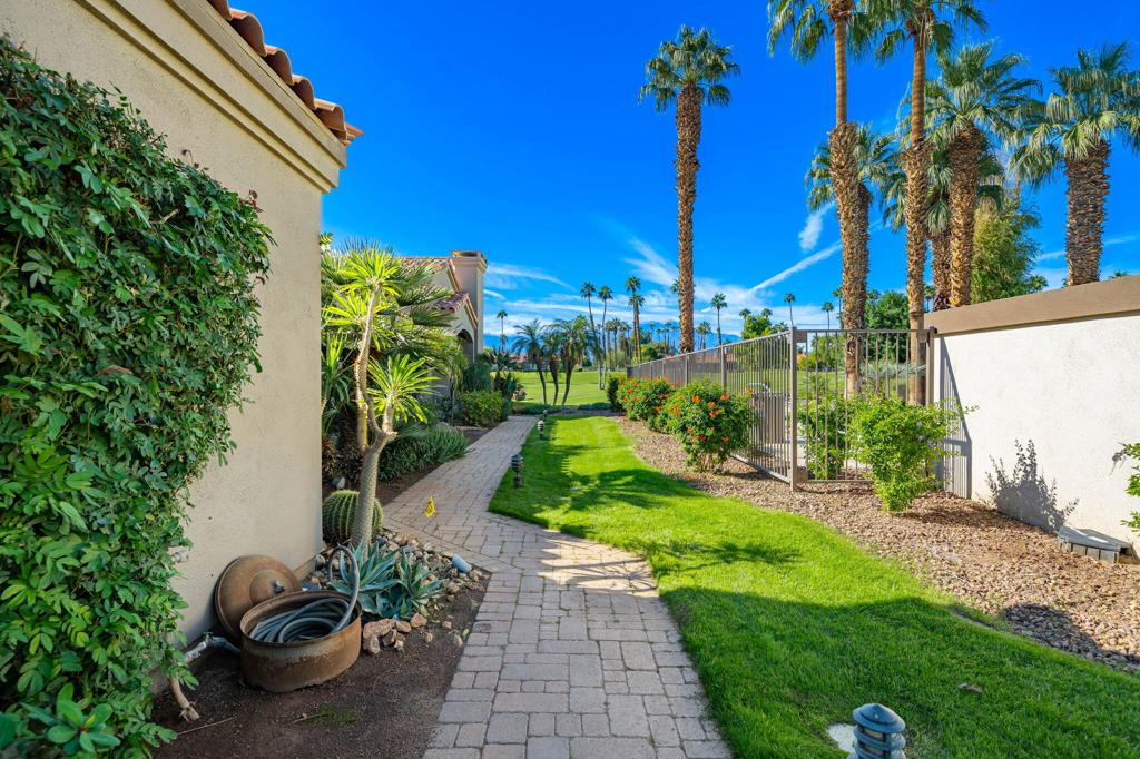 MLS #219139317DA image #45