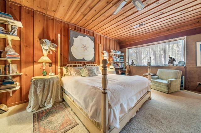 17533 Humbug Creek Road, Glencoe CA: https://media.crmls.org/mediaz/8c3fa51e-743b-48b0-a537-c26deb7923b6.jpg