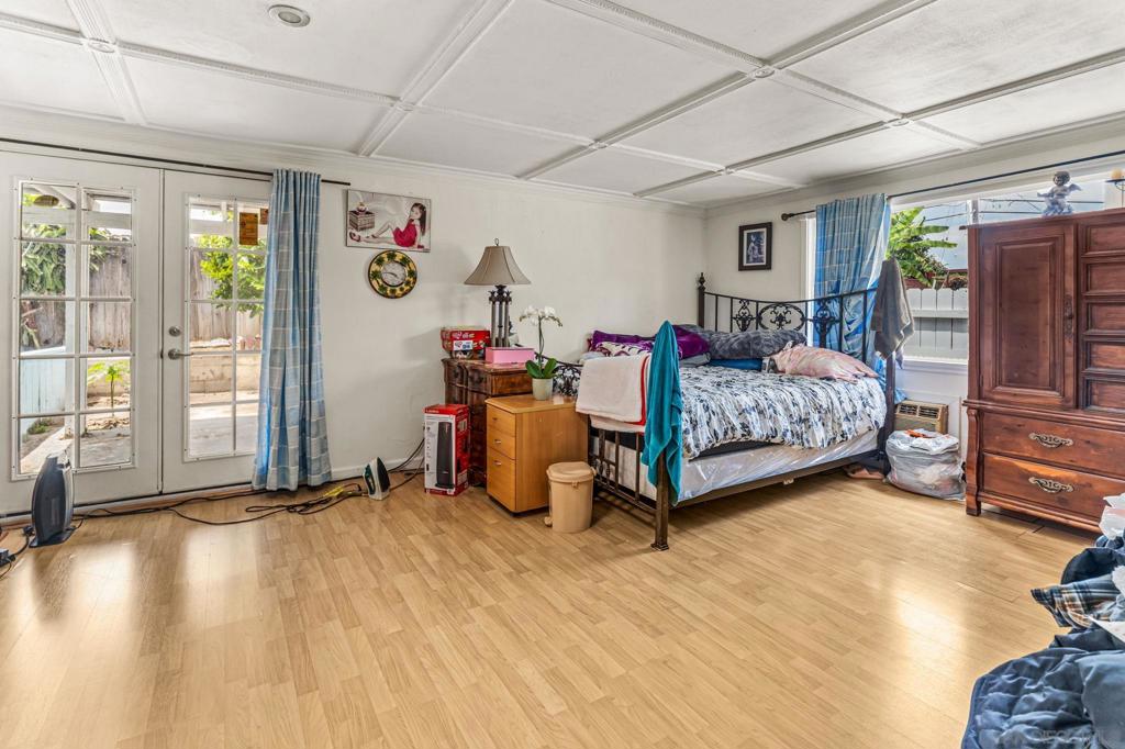 2578 Moonstone - photo 19