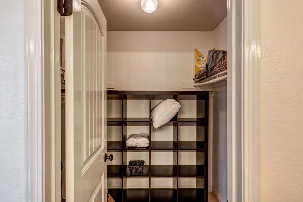 MLS #219138200PS image #23