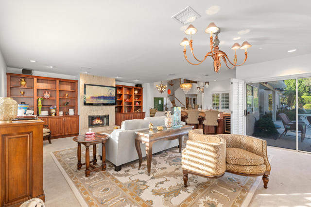 76857 Abby Court, Palm Desert, CA 92211