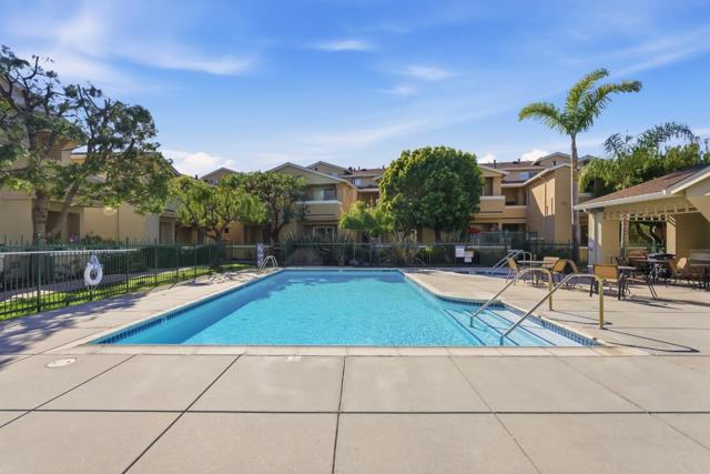 222 Everson Drive, Santa Cruz CA: https://media.crmls.org/mediaz/8c3ff096-dc74-4152-a6fd-1cb6d5174505.jpg