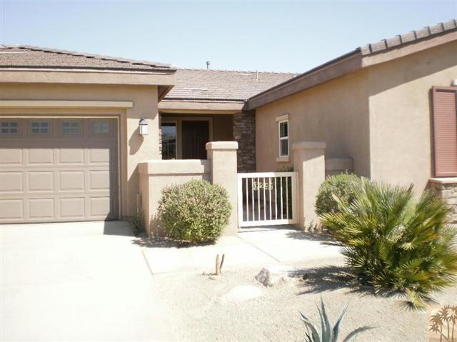 MLS# 214015484DA