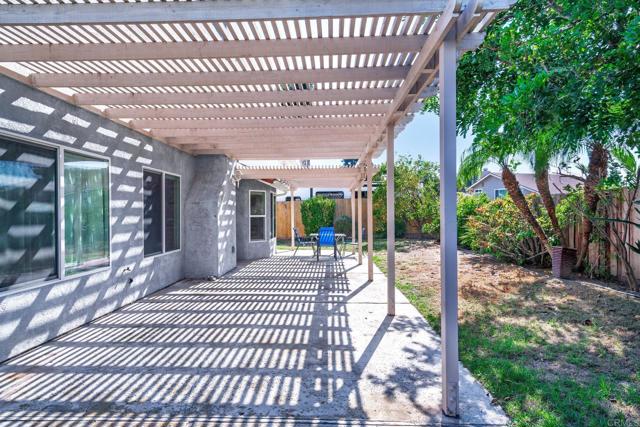 Detail Gallery Image 45 of 48 For 4499 Pebble Beach Dr, Oceanside,  CA 92057 - 4 Beds | 3 Baths