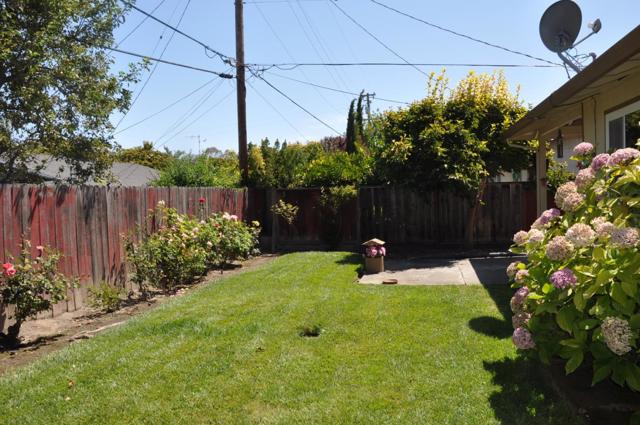 774 San Lucas Avenue, Mountain View CA: https://media.crmls.org/mediaz/8c402bd2-e127-4904-91cf-ae44b9412469.jpg