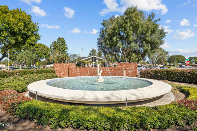 Detail Gallery Image 49 of 54 For 66 W Garden Gr, Port Hueneme,  CA 93041 - 3 Beds | 2 Baths