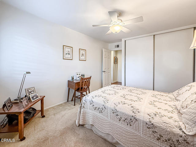 Detail Gallery Image 28 of 47 For 224 Marjori Ave, Thousand Oaks,  CA 91320 - 3 Beds | 2 Baths