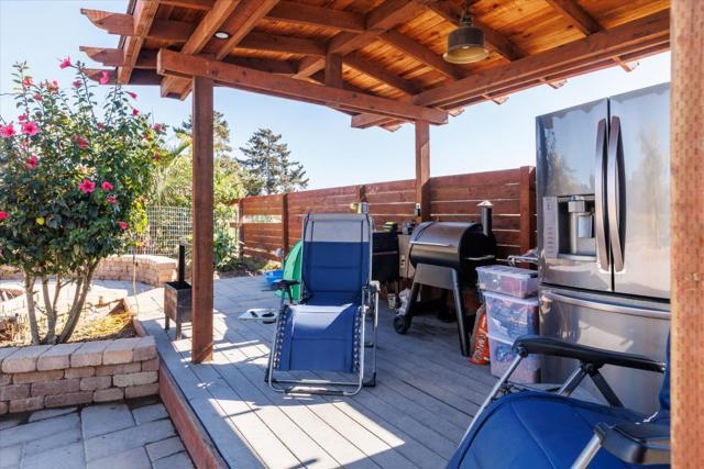 840 S Oak Glen Avenue, Nipomo CA: https://media.crmls.org/mediaz/8c4034e6-3afd-4356-bac5-84fd13480465.jpg