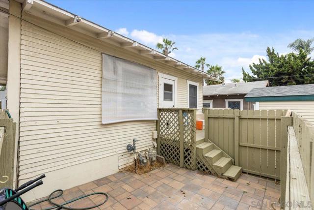 3670 Florida St, San Diego CA: https://media.crmls.org/mediaz/8c403a8b-540f-49e6-911b-a0c12debf131.jpg
