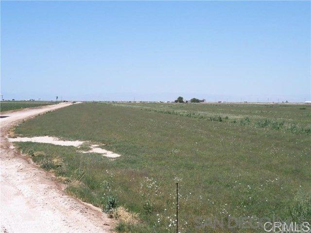 1505 W. Baughman, Westmorland CA: https://media.crmls.org/mediaz/8c40444d-c205-4b86-afff-d3f9d92daeb2.jpg