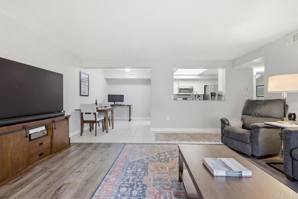 1040 Washington Avenue - photo 6