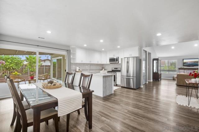 8807 Scorpius Way, San Diego CA: https://media.crmls.org/mediaz/8c40572d-a134-4a8f-ad1a-32ac1f383067.jpg