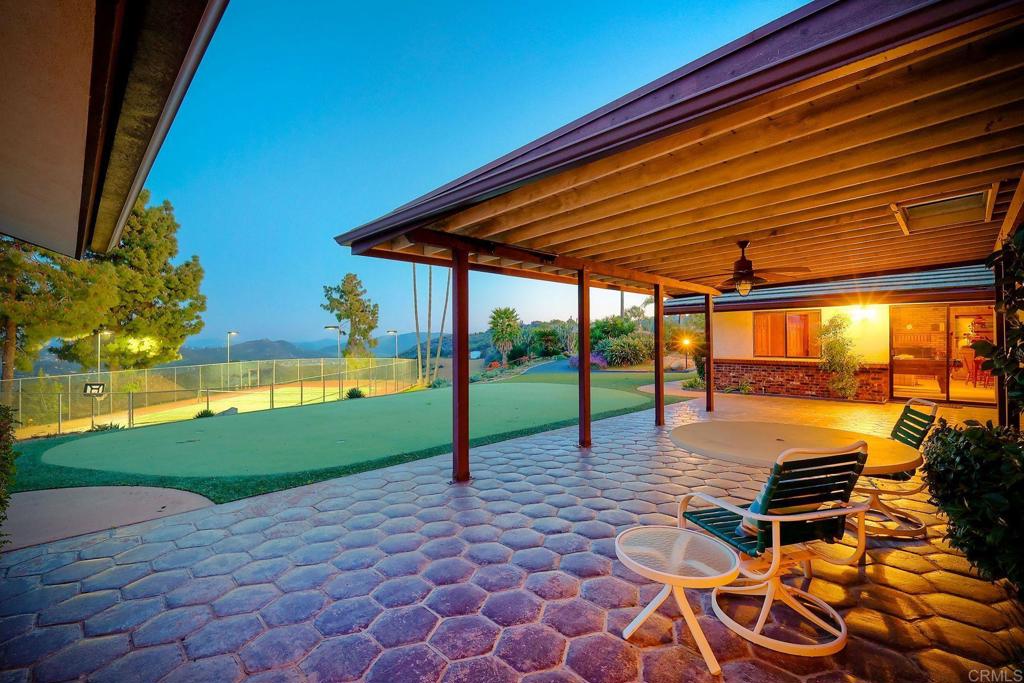 MLS #NDP2401848 image #60