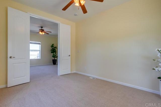 Detail Gallery Image 17 of 64 For 1930 W San Marcos Blvd #163,  San Marcos,  CA 92078 - 2 Beds | 2 Baths