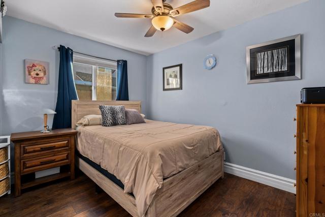 Home for Sale in Lakeside