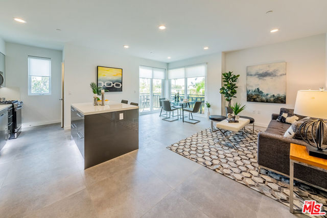 214 S Westmoreland Avenue, Los Angeles CA: https://media.crmls.org/mediaz/8c40ac86-fa89-4a2b-8053-f7d65f7b8954.jpg