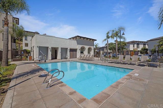 Image 32 of 39 For 2424 Verano Way