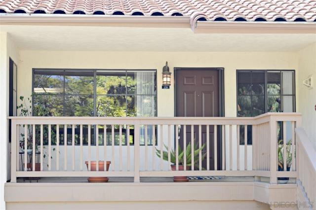 12655 Camino Mira Del Mar, San Diego CA: https://media.crmls.org/mediaz/8c40c652-3f3e-4046-9acd-e05e8cf42e6a.jpg