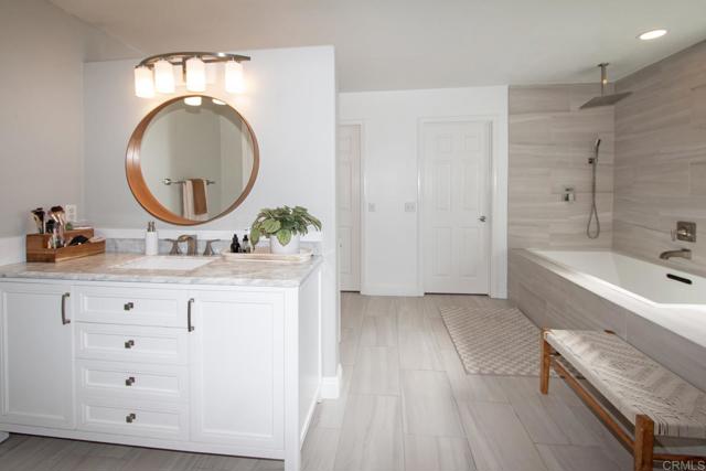 Detail Gallery Image 37 of 50 For 1573 Cypress Creek Ct, Vista,  CA 92084 - 3 Beds | 2/1 Baths