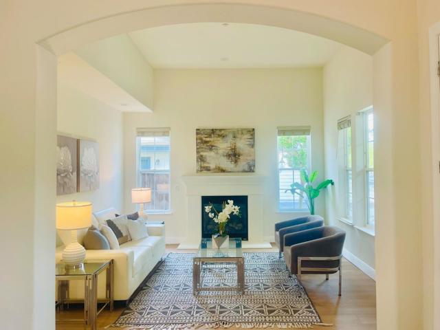 2958 Bresso Drive, Livermore CA: https://media.crmls.org/mediaz/8c40d05f-f8dd-4986-8862-823670e5f3e1.jpg