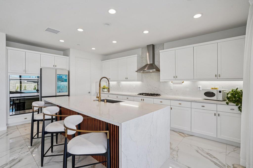 MLS #219139983DA image #16