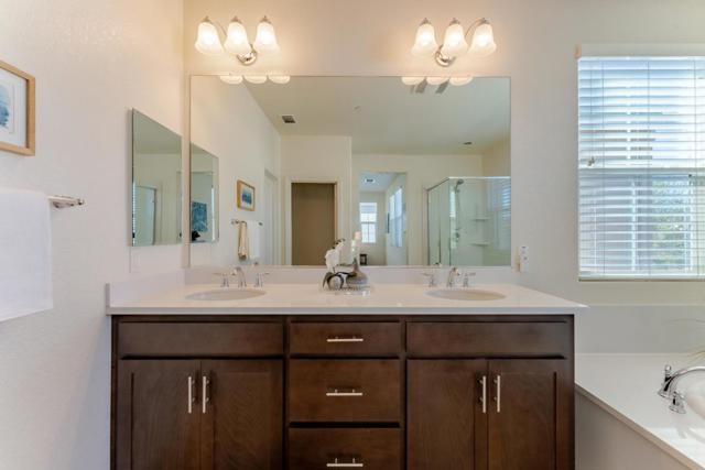1091 S Shields Avenue, Mountain House CA: https://media.crmls.org/mediaz/8c40f1cb-4325-4776-8e71-e43ed156a254.jpg