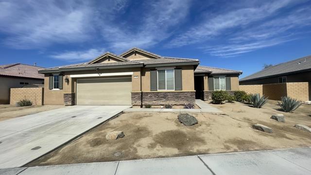 82982 Wheatley Court, Indio CA: https://media.crmls.org/mediaz/8c40f673-5d5a-4625-ab26-88eda2fb4175.jpg