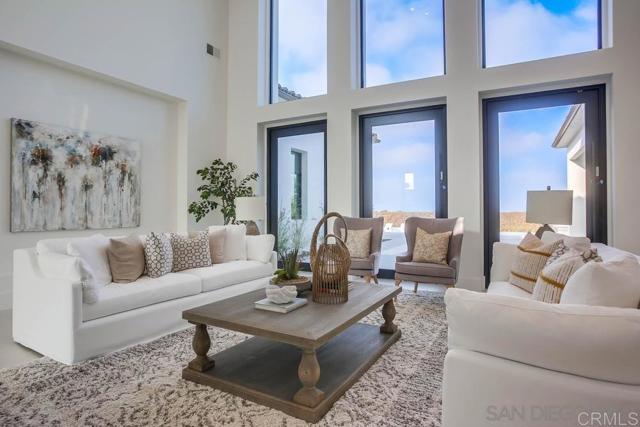 Home for Sale in San Diego