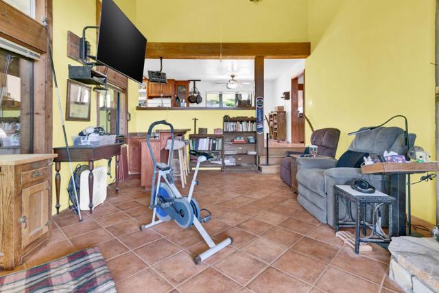 38483 Milpitas Road,  CA: https://media.crmls.org/mediaz/8c4101fc-a48c-40d7-aae8-6da3bbd08518.jpg