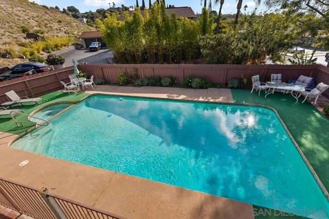 4339 Macronald Dr., La Mesa CA: https://media.crmls.org/mediaz/8c41050d-66e4-4220-8772-1ac57f39a096.jpg