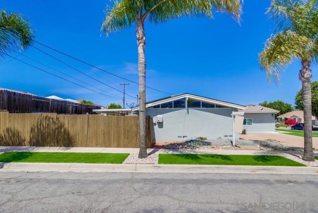 5493 Gala Ave., San Diego CA: https://media.crmls.org/mediaz/8c410d9e-af8e-44fe-b664-48b00b219fab.jpg