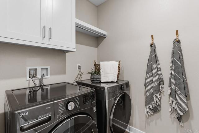 Detail Gallery Image 22 of 35 For 6675 Agave Cir, Carlsbad,  CA 92011 - 4 Beds | 3 Baths