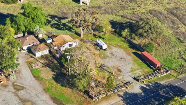 9610 Monterey Road, Morgan Hill CA: https://media.crmls.org/mediaz/8c4116e0-e414-468a-8b03-26b912fc52e5.jpg