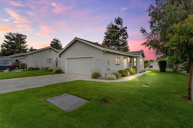 840 Helen Drive, Hollister CA: https://media.crmls.org/mediaz/8c412287-1f11-4e94-b496-af018a79dae6.jpg