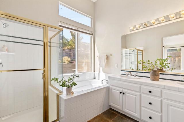 1476 Senegal Court, Gilroy CA: https://media.crmls.org/mediaz/8c4130a0-3a36-4220-a4a9-90e2f019775f.jpg