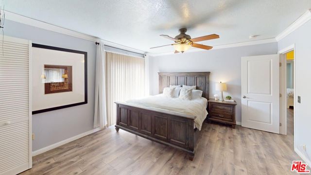 7655 El Capitan Way, Buena Park CA: https://media.crmls.org/mediaz/8c414105-0c34-4334-a511-80c15a955433.jpg