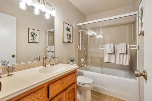 6357 Pismo Court, San Jose CA: https://media.crmls.org/mediaz/8c415220-7b34-47d8-9e66-045ac012cb0a.jpg