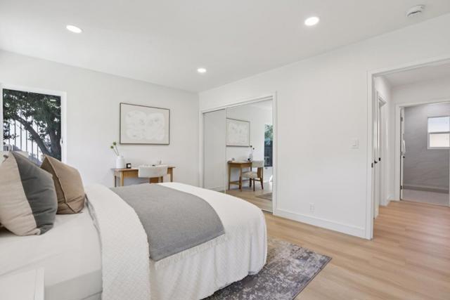 453 N Rengstorff Avenue, Mountain View CA: https://media.crmls.org/mediaz/8c4157e0-b1ba-4cd1-b886-17e8c84f9736.jpg