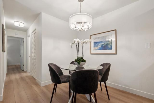 415 Piccadilly Place, San Bruno CA: https://media.crmls.org/mediaz/8c4160a4-c847-4472-b55a-bb872c736444.jpg