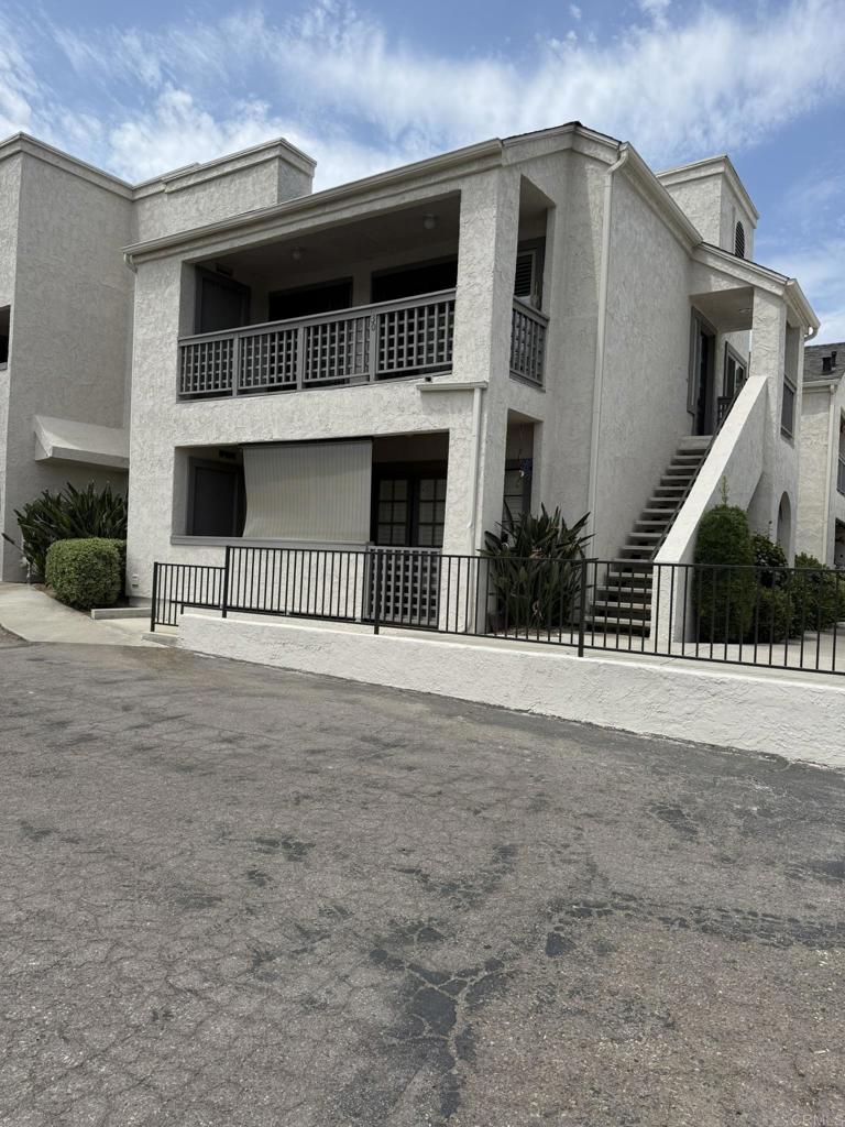 8621 Arminda Circle #30