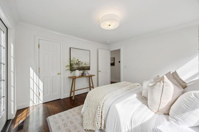 851 Nevada Avenue, San Jose CA: https://media.crmls.org/mediaz/8c417385-5d95-4774-8143-8408daf37b05.jpg