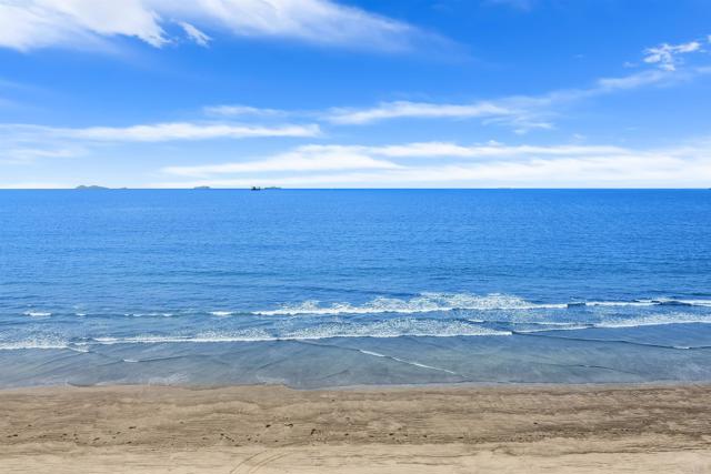 Detail Gallery Image 5 of 30 For 1760 Avenida Del Mundo #805, Coronado,  CA 92118 - 1 Beds | 1 Baths